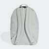 Sac à dos adidas Classic Back-to-School Stripes gris IS7063 https://chb7.com original Algerie DZ