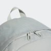 Sac à dos adidas Classic Back-to-School Stripes gris IS7063 https://chb7.com original Algerie DZ