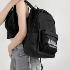 Sac à dos adidas Classic House of Tiro Graphic noir JX9085 https://chb7.com original Algerie DZ