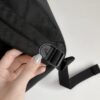 Sac à dos adidas Classic House of Tiro Graphic noir JX9085 https://chb7.com original Algerie DZ