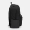 Sac à dos adidas Classic Print noir JP4819 https://chb7.com original Algerie DZ