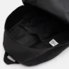 Sac à dos adidas Classic Print noir JP4819 https://chb7.com original Algerie DZ