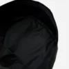 Sac à dos adidas Classic Print noir JP4819 https://chb7.com original Algerie DZ