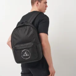 Sac à dos adidas Classic Print noir JP4819 https://chb7.com original Algerie DZ Sac à dos adidas Classic Print noir JP4819 https://chb7.com original Algerie DZ