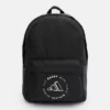 Sac à dos adidas Classic Print noir JP4819 https://chb7.com original Algerie DZ