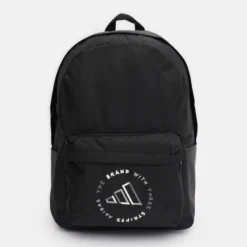 Sac à dos adidas Classic Print noir JP4819 https://chb7.com original Algerie DZ
