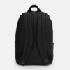 Sac à dos adidas Classic Print noir JP4819 https://chb7.com original Algerie DZ