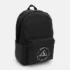 Sac à dos adidas Classic Print noir JP4819 https://chb7.com original Algerie DZ