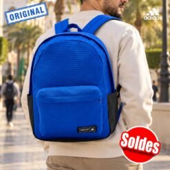 Sac à dos adidas Classic Seasonal IY1805 https://chb7.com original Algerie DZ