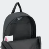 Sac à dos Reebok Ashland noir 8022131 https://chb7.com original Algerie DZ