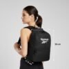 Sac à dos Reebok Ashland noir 8022131 https://chb7.com original Algerie DZ