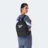 Sac à dos Reebok Ashland noir 8022131 https://chb7.com original Algerie DZ