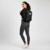 Sac à dos Reebok Ashland noir 8022131 https://chb7.com original Algerie DZ