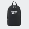 Sac à dos Reebok Ashland noir 8022131 https://chb7.com original Algerie DZ