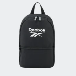 Sac à dos Reebok Ashland noir 8022131 https://chb7.com original Algerie DZ