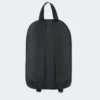 Sac à dos Reebok Ashland noir 8022131 https://chb7.com original Algerie DZ