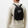 Sac à dos Reebok Ashland noir 8022131 https://chb7.com original Algerie DZ