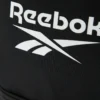 Sac à dos Reebok Ashland noir 8022131 https://chb7.com original Algerie DZ