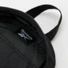 Sac à dos Reebok Ashland noir 8022131 https://chb7.com original Algerie DZ