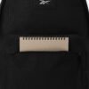 Sac à dos Reebok Brooklyn noir 8239241 https://chb7.com original Algerie DZ