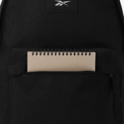Sac à dos Reebok Brooklyn noir 8239241 https://chb7.com original Algerie DZ