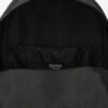 Sac à dos Reebok Brooklyn noir 8239241 https://chb7.com original Algerie DZ
