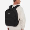 Sac à dos Reebok Brooklyn noir 8239241 https://chb7.com original Algerie DZ