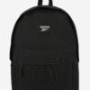Sac à dos Reebok Brooklyn noir 8239241 https://chb7.com original Algerie DZ