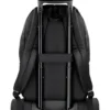 Sac à dos Reebok Brooklyn noir 8239241 https://chb7.com original Algerie DZ