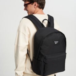 Sac à dos Reebok Brooklyn noir 8239241 https://chb7.com original Algerie DZ