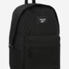 Sac à dos Reebok Brooklyn noir 8239241 https://chb7.com original Algerie DZ