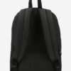Sac à dos Reebok Brooklyn noir 8239241 https://chb7.com original Algerie DZ