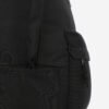 Sac à dos Reebok Brooklyn noir 8239241 https://chb7.com original Algerie DZ