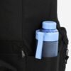 Sac à dos Reebok Brooklyn noir 8239241 https://chb7.com original Algerie DZ
