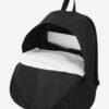 Sac à dos Reebok Brooklyn noir 8239241 https://chb7.com original Algerie DZ