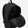 Sac à dos Reebok Brooklyn noir 8239241 https://chb7.com original Algerie DZ