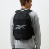 Sac à dos Reebok Wayland noir 8052331 https://chb7.com original Algerie DZ Sac à dos Reebok Wayland noir 8052331 https://chb7.com original Algerie DZ