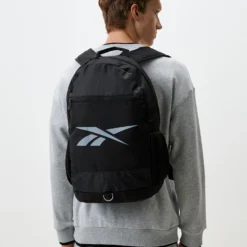 Sac à dos Reebok Wayland noir 8052331 https://chb7.com original Algerie DZ Sac à dos Reebok Wayland noir 8052331 https://chb7.com original Algerie DZ