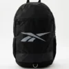 Sac à dos Reebok Wayland noir 8052331 https://chb7.com original Algerie DZ