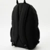 Sac à dos Reebok Wayland noir 8052331 https://chb7.com original Algerie DZ