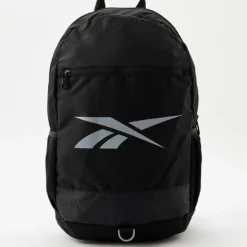 Sac à dos Reebok Wayland noir 8052331 https://chb7.com original Algerie DZ