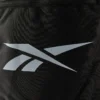 Sac à dos Reebok Wayland noir 8052331 https://chb7.com original Algerie DZ