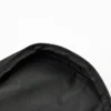 Sac à dos Reebok Wayland noir 8052331 https://chb7.com original Algerie DZ