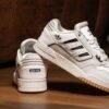 Baskets adidas Drop Step Low 2.0 JS3268 https://chb7.com original Algerie DZ