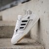 Baskets adidas Drop Step Low 2.0 JS3268 https://chb7.com original Algerie DZ