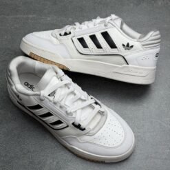 Baskets adidas Drop Step Low 2.0 JS3268 https://chb7.com original Algerie DZ