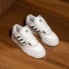 Baskets adidas Drop Step Low 2.0 JS3268 https://chb7.com original Algerie DZ