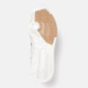Baskets adidas Drop Step Low 2.0 JS3268 https://chb7.com original Algerie DZ