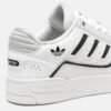 Baskets adidas Drop Step Low 2.0 JS3268 https://chb7.com original Algerie DZ