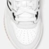 Baskets adidas Drop Step Low 2.0 JS3268 https://chb7.com original Algerie DZ